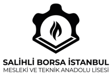 Salihli Borsa İstanbul Mesleki ve Teknik Anadolo Lisesi